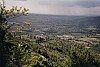 27-05-98 - Cortone - vue panoramique 2.jpg